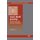 Laser Shock Peening - Performance and Process Simulation (Hardcover, Illustrated Ed): K. Ding, L. Ye