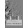 Mr. Bones III - Den of Scorpions (Paperback): Jeff Wright