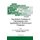The Modern Problems of Electrostatics with Applications in Environment Protection (Hardcover, 1999 ed.): Ion I. Inculet, Florin...