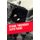 The Moro Affair (Paperback): Leonardo Sciascia