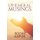 Ephemeral Musings (Paperback): Roohi Kapur