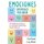 Emotions, un Regalo por Abrir - Introduccion a la Alfabetizacion Emocional (Spanish, Paperback): Dan Newby, Lucy Nunez