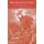 The Election of Israel - The Idea of the Chosen People (Paperback): David Novak