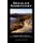Secular Sanctuary - A Nonbeliever's Guide to Holy Moments and Sacred Spaces (Paperback): Carol Maher