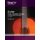 Trinity College London: Guitar & Plectrum Guitar Scales, Arpeggios & Studies Grades 6-8 from 2016 (Paperback): 