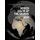 Africa South of the Sahara 2020 (Hardcover, 49th edition): Europa Publications