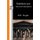 Empedocles: Extant Fragments (Paperback): Empedocles