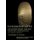 Vanishing Acts on Ancient Greek Amulets (Paperback): Christopher A. Faraone