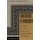 Habitations of Modernity (Paperback, 2nd Ed.): Dipesh Chakrabarty