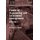 Financial Accounting and Investment Management (Hardcover): Werner de Bondt