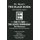 Black Book - Volume III, Part I: Galt's Ark - The Black Symphony, First Movement (Paperback): Christopher S. Hyatt