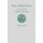 Prince of Dublin Printers - The Letters of George Faulkner (Paperback): Robert E. Ward