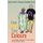 One Love Two Colours - The Unlikely Marriage of a Punk Rocker and His African Queen (Paperback): Bobby Smith, Margaret...