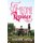 Can Someone Replace Her? (Paperback): Saurabh Singh