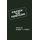 Strategic War Termination (Hardcover): Stephen J Cimbala