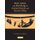 Myth, Ritual and Metallurgy in Ancient Greece and Recent Africa (Paperback): Sandra Blakely