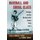 Baseball and Social Class - Essays on the Democratic Game That Isn't (Paperback): Ronald E. Kates, Warren Tormey