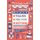 Thank You for Voting Young Readers' Edition - The Past, Present, and Future of Voting (Paperback): Erin Geiger Smith