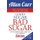 Good Sugar Bad Sugar - Eat Yourself Free from Sugar and Carb Addiction (Paperback): Allen Carr, John Dicey