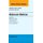 Adolescent Medicine, An Issue of Primary Care: Clinics in Office Practice, Volume 41-3 (Hardcover): William B. Shore