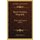 Maver's Wireless Telegraphy - Theory And Practice (1904) (Paperback): William Maver