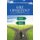 Golf Consistency - Exorcising the demons in your Way (Paperback): Greg Schulze