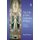 The Cult of Saint Catherine of Siena - A Study in Civil Religion (Paperback): Gerald Parsons