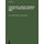 Fiction in French - Fiction in Soviet (Hardcover, Reprint 2012): British Library