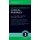 Oxford Handbook of Clinical Pharmacy (Part-work (fascculo), 3rd Revised edition): Philip Wiffen, Marc Mitchell, Melanie...