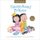 Sleepyhead Prayer (Board book): Dandi Daley Mackall