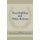 Peacebuilding And Police Refor (Paperback): Tor Tanke Holm