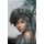 Cemetery Songs (Paperback): Julie Gilbert