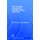 The Routledge Companion to Modern European History since 1763 (Hardcover): Chris Cook, John Stevenson