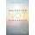 Salvation Not Purchased (Paperback): Stephen Finlan