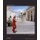 Todd Webb In Africa - Outside The Frame (Hardcover): Aim ee Bessire, Erin Hyde Nolan