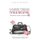 A Journey Through Medicine - Memoirs of a Female Immigrant (Paperback): Gisele Microys
