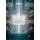 The Dystopian Imagination in Contemporary Spanish Literature and Film (Paperback, Softcover reprint of the original 1st ed....