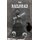The Railroad (Paperback): Paul Gallagher
