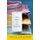 The Man of My Dreams - A Novel (Paperback): Curtis Sittenfeld