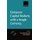 European Capital Markets with a Single Currency (Hardcover): Jean Dermine, Pierre Hillion