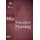 Transplant Nursing - Scope and Standards of Practice (Paperback, 2nd Revised edition): American Nurses' Association