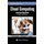 Cloud Computing Interview Questions You'll Most Likely Be Asked (Paperback): Vibrant Publishers