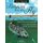 Stripers on the Fly - A Thorough Guide to Tackle, Flies, Locating Fish, Techniques, Casting and Much More (Hardcover): Lou...