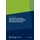 Strategische Erfolgsfaktoren Professioneller Sportorganisationen (German, Paperback, 2012 ed.): Bernd Sontag