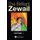 Brilliant Zewail, The (Hardcover): Lotfia M. El Nadi