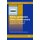 Silicon-Germanium (SiGe) Nanostructures - Production, Properties and Applications in Electronics (Paperback): Y. Shiraki, N....