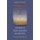 Ethnic Boundary Making - Institutions, Power, Networks (Paperback): Andreas Wimmer