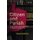 Citizen and Pariah - Somali Traders and the Regulation of Difference in South Africa (Paperback): Vanya Gastrow