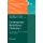 Contemporary Metal Boron Chemistry I - Borylenes, Boryls, Borane Sigma-Complexes, and Borohydrides (Paperback, Softcover...