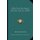 Der Capitalismus Fin De Siecle (1894) (German, Paperback): Rudolf Meyer
